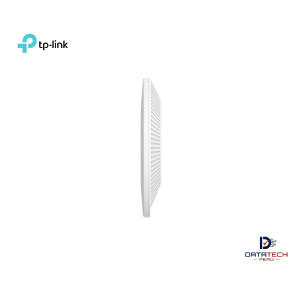 EAP660HD | Access Point de montaje en techo inalámbrico multi-gigabit AX3600 de banda dual-TP-LINK