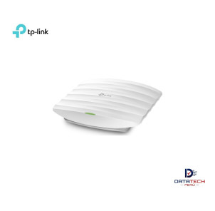 EAP265HD | Access Point Inalambrico Mu-Mimo AC 1750 Montaje para Techo-TP-LINK