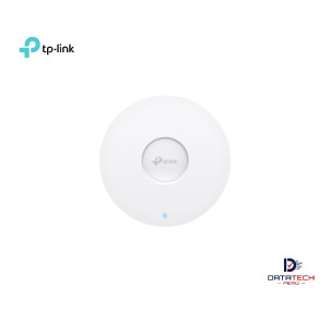 EAP610 | Access Point Inalambrico AX 1800 Montaje para Techo-TP-LINK
