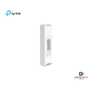 EAP610-OUTDOOR | Access Point Wi-Fi 6 Interior / Exterior AX1800-TP-LINK