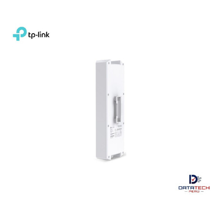 EAP610-OUTDOOR | Access Point Wi-Fi 6 Interior / Exterior AX1800-TP-LINK