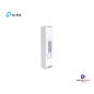 EAP610-OUTDOOR | Access Point Wi-Fi 6 Interior / Exterior AX1800-TP-LINK