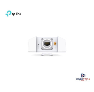 EAP610-OUTDOOR | Access Point Wi-Fi 6 Interior / Exterior AX1800-TP-LINK