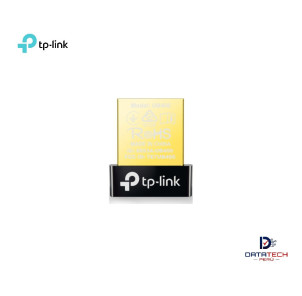 UB400 | Adaptador Nano USB Bluetooth 4.0-TP-LINK