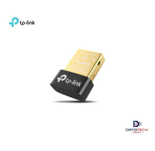 UB400 | Adaptador Nano USB Bluetooth 4.0-TP-LINK