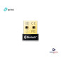 UB400 | Adaptador Nano USB Bluetooth 4.0-TP-LINK