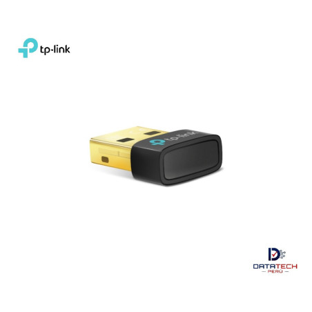 UB500 | Adaptador Nano USB Bluetooth 5.0-TP-LINK