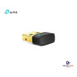 UB500 | Adaptador Nano USB Bluetooth 5.0-TP-LINK