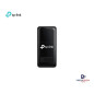 TL-WN823N | Mini Adaptador Inalambrico N USB de 300 Mbps-TP-LINK