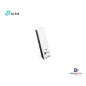 TL-WN821N | Adaptador Inalambrico USB de 300 Mbps-TP-LINK