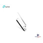 TL-WN722N | Adaptador Inalambrico USB de 150 Mbps con antena desmontable high power-TP-LINK TL-WN722N | Adaptador Inalambrico USB de 150 Mbps con antena desmontable high power-TP-LINK