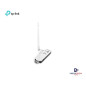 TL-WN722N | Adaptador Inalambrico USB de 150 Mbps con antena desmontable high power-TP-LINK TL-WN722N | Adaptador Inalambrico USB de 150 Mbps con antena desmontable high power-TP-LINK