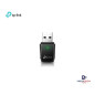 ARCHER T2U | Adaptador Inalámbrico USB Banda Dual AC600-TP-LINK