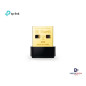 ARCHER T2U NANO | Adaptador Nano USB Wireless AC600-TP-LINK