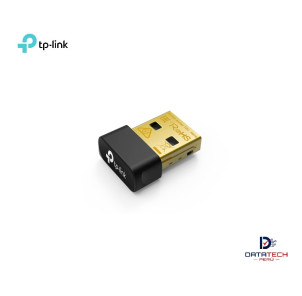 ARCHER T2U NANO | Adaptador Nano USB Wireless AC600-TP-LINK