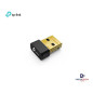 ARCHER T2U NANO | Adaptador Nano USB Wireless AC600-TP-LINK