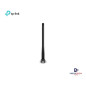ARCHER T2U PLUS | Adaptador USB inalámbrico de banda dual de alta ganancia AC600-TP-LINK