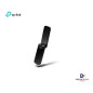 ARCHER T4U | Adaptador USB inalámbrico de doble banda AC1300-TP-LINK