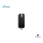 ARCHER T4U | Adaptador USB inalámbrico de doble banda AC1300-TP-LINK