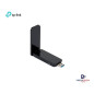 ARCHER T4U | Adaptador USB inalámbrico de doble banda AC1300-TP-LINK