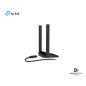 ARCHER T4U PLUS | Adaptador USB AC1300 Doble Banda Inalambrico-TP-LINK ARCHER T4U PLUS | Adaptador USB AC1300 Doble Banda Inalambrico-TP-LINK
