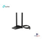Archer TX20U Plus | Adaptador USB inalámbrico de alta ganancia AX1800 -TP-LINK