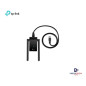 Archer TX20U Plus | Adaptador USB inalámbrico de alta ganancia AX1800 -TP-LINK