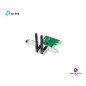 TL-WN781ND | Tarjeta Inalambrica N PCI-Express 150Mbps-TP-LINK TL-WN781ND | Tarjeta Inalambrica N PCI-Express 150Mbps-TP-LINK