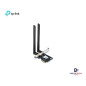 ARCHER T5E | Adaptador AC1200 Wi-Fi Bluetooth 4.2 PCIe-TP-LINK ARCHER T5E | Adaptador AC1200 Wi-Fi Bluetooth 4.2 PCIe-TP-LINK