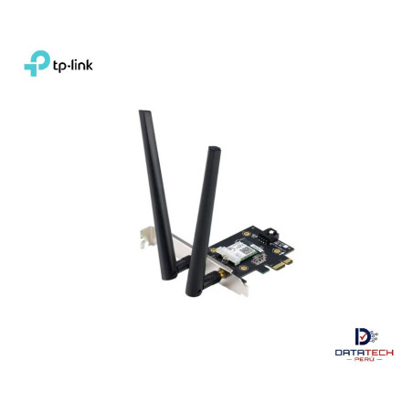 ARCHER T5E | Adaptador AC1200 Wi-Fi Bluetooth 4.2 PCIe-TP-LINK