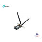 ARCHER T5E | Adaptador AC1200 Wi-Fi Bluetooth 4.2 PCIe-TP-LINK ARCHER T5E | Adaptador AC1200 Wi-Fi Bluetooth 4.2 PCIe-TP-LINK