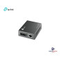 MC100CM | Conversor de medios multimodo a 10/100 Mbps RJ45-TP-LINK