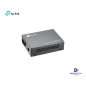 MC100CM | Conversor de medios multimodo a 10/100 Mbps RJ45-TP-LINK