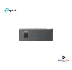 MC100CM | Conversor de medios multimodo a 10/100 Mbps RJ45-TP-LINK