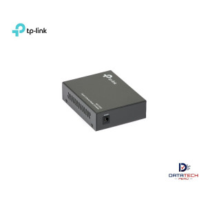MC111CS | Conversor de Medios Ethernet WDM 10/100Mbps RJ45-TP-LINK