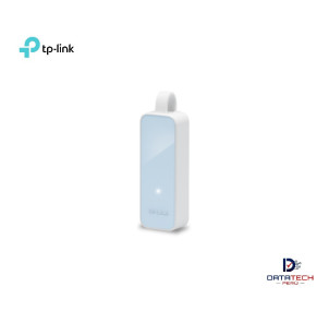 UE200 | Adaptador De Red USB 2.0 100 Mbps-TP-LINK