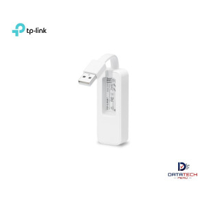 UE200 | Adaptador De Red USB 2.0 100 Mbps-TP-LINK