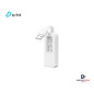 UE200 | Adaptador De Red USB 2.0 100 Mbps-TP-LINK