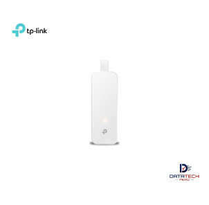 UE300 | USB 3.0 Para Adaptador Gigabit con red Ethernet-TP-LINK
