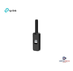 UE306 | Adaptador de red USB 3.0 a Gigabit Ethernet-TP-LIK