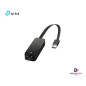 UE306 | Adaptador de red USB 3.0 a Gigabit Ethernet-TP-LIK