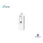 UE300C | Adaptador de red USB Type-C a RJ45 Gigabit Ethernet-TP-LINK UE300C | Adaptador de red USB Type-C a RJ45 Gigabit Ethernet-TP-LINK