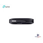 UH400 | Concentrador portátil USB 3.0 de 4 puertos-TP-LINK