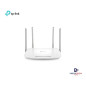 EC220-G5 | Router Gigabit inalámbrico de doble banda AC1200-TP-LINK
