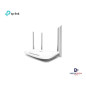 EC220-G5 | Router Gigabit inalámbrico de doble banda AC1200-TP-LINK