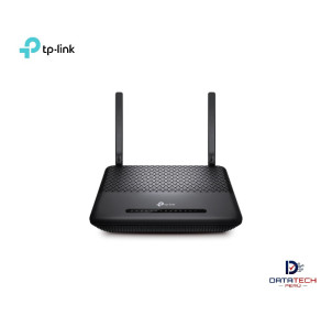 Archer XR500v | Enrutador VoIP GPON Gigabit de banda dual inalámbrico AC1200-TP-LINK