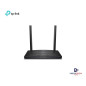 XC220-G3v | Terminal GPON VoIP Wireless AC1200-TP-LINK