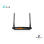 XC220-G3v | Terminal GPON VoIP Wireless AC1200-TP-LINK