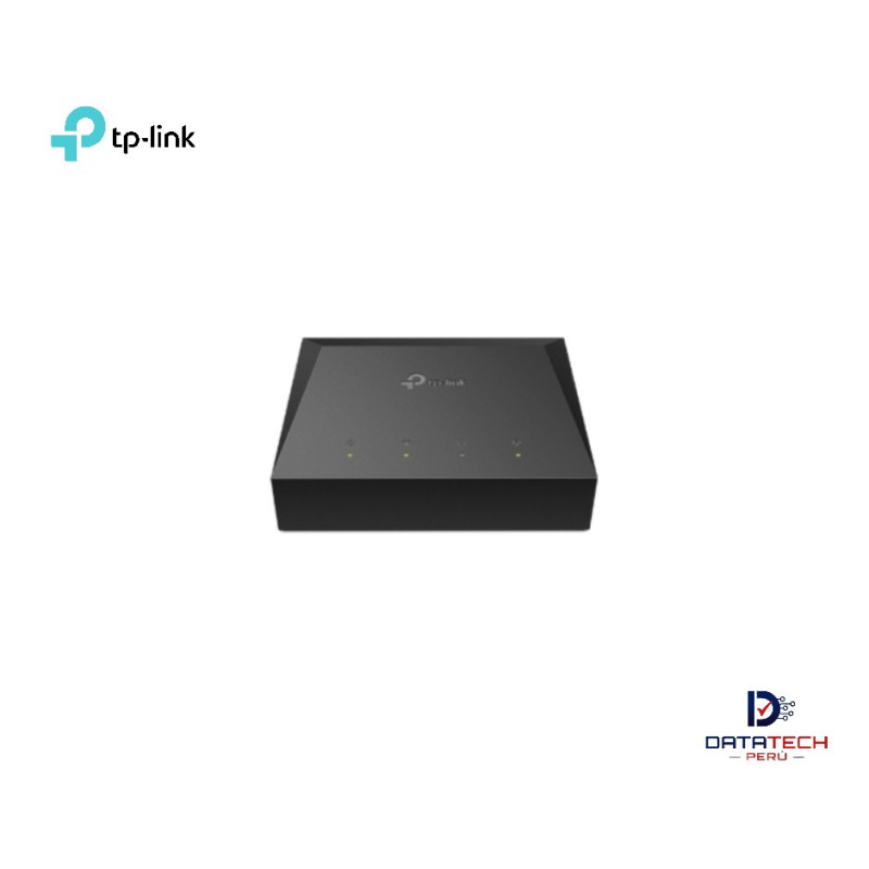 XZ000-G3 | Terminal GPON Gigabit de 1 puerto-TP-LINK XZ000-G3 | Terminal GPON Gigabit de 1 puerto-TP-LINK