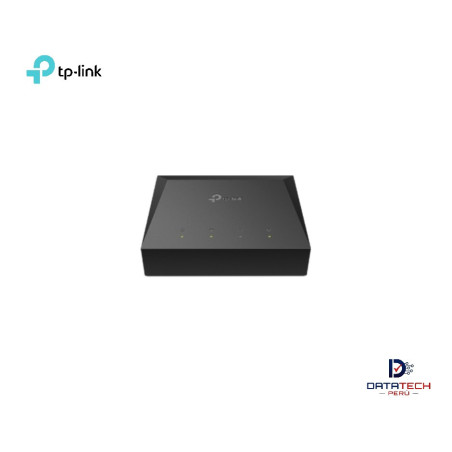 XZ000-G3 | Terminal GPON Gigabit de 1 puerto-TP-LINK